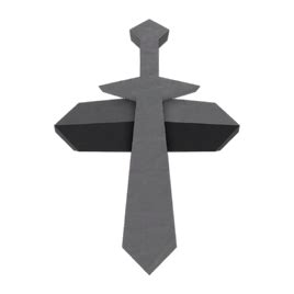 knight talisman pilgrammed|Knight Talisman .